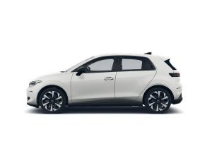 Volkswagen ID.Polo "Life" Lieferung Januar 2027 🚨Bitte Beschreibung lesen🚨