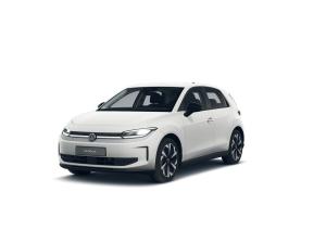 Volkswagen ID. Polo