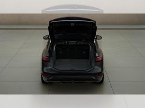 Audi A6 e-tron Avant Advanced AHK Matrix 20" Memory Kamera