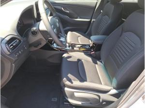 Hyundai i30 1.0 T-GDI Advantage *LED*NAVI*DAB*SHZ*PDC*KAM