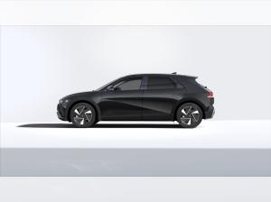 Hyundai IONIQ 5 Elektro Centriq *NSCC*MATRIX*W-PUMPE*SHZ*