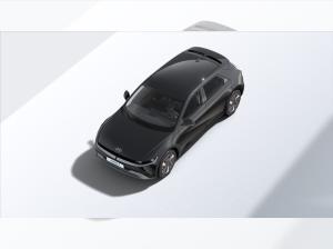 Hyundai IONIQ 5 Elektro Centriq *NSCC*MATRIX*W-PUMPE*SHZ*