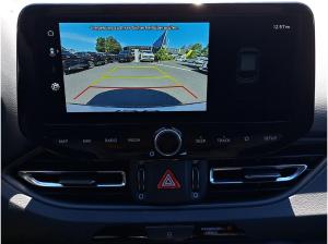 Hyundai i30 1.0 T-GDI Advantage *LED*NAVI*DAB*SHZ*PDC*KAM