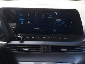 Hyundai i20 1.0 T-GDI Blackline *LED*BOSE*NAVI*SHZ*KAM*