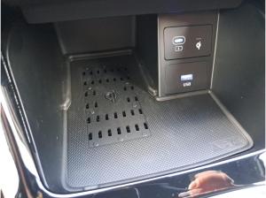 Hyundai i30 1.5 T-GDI MHEV N Line *LED*NAVI*DAB*SHZ*KAM*
