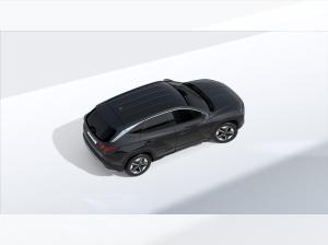 Hyundai TUCSON HEV 1.6 T-GDI Trend *ACC*HDA1.5*LED*NAVI*