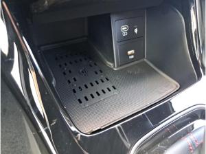 Hyundai i30 1.5 T-GDI MHEV N Line *ACC*LED*NAVI*SHZ*KAM*