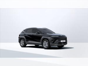Hyundai KONA 1.6 T-GDI Trend *V-LED*NAVI*TOTW*SHZ*360°*