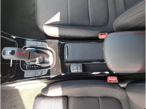 Hyundai i30 1.5 T-GDI MHEV N Line *ACC*LED*NAVI*SHZ*KAM*