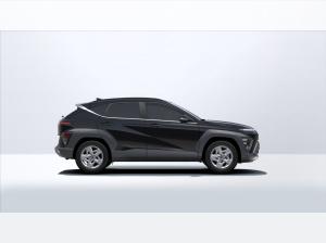 Hyundai KONA 1.6 T-GDI Trend *V-LED*NAVI*TOTW*SHZ*360°*