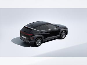 Hyundai KONA 1.6 T-GDI Trend *V-LED*NAVI*TOTW*SHZ*360°*