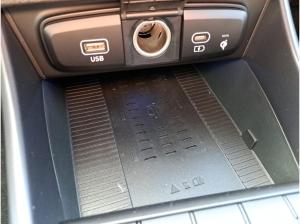 Hyundai i20 1.0 T-GDI Blackline *LED*BOSE*NAVI*SHZ*KAM*