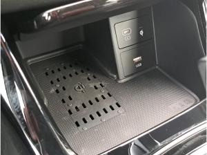 Hyundai i30 1.5 T-GDI Advantage MHEV *LED*NAVI*SHZ*KAM*LM