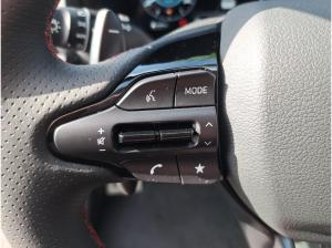 Hyundai i30 1.5 T-GDI MHEV N Line *ACC*LED*NAVI*SHZ*KAM*