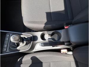 Hyundai i20 1.0 T-GDI Blackline *LED*BOSE*NAVI*SHZ*KAM*