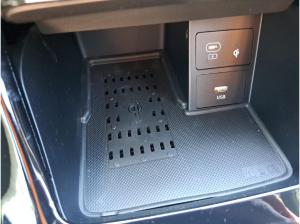 Hyundai i30 1.0 T-GDI Advantage *LED*NAVI*DAB*SHZ*PDC*KAM