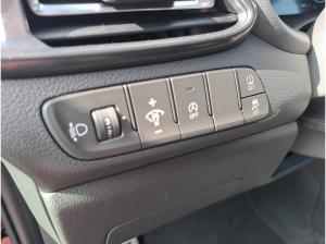 Hyundai i30 1.5 T-GDI MHEV N Line *ACC*LED*NAVI*SHZ*KAM*