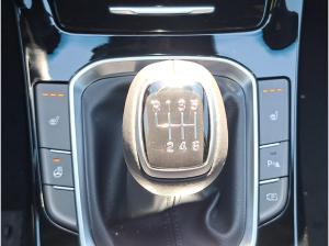 Hyundai i30 1.0 T-GDI Advantage *LED*NAVI*DAB*SHZ*PDC*KAM