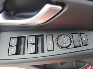 Hyundai i30 1.5 T-GDI MHEV N Line *ACC*LED*NAVI*SHZ*KAM*