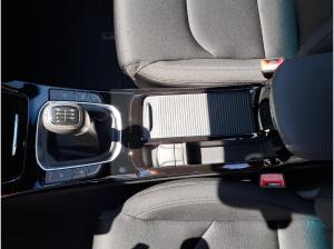 Hyundai i30 1.0 T-GDI Advantage *LED*NAVI*DAB*SHZ*PDC*KAM