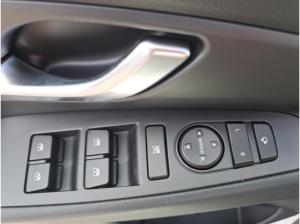 Hyundai i30 1.5 T-GDI MHEV N Line *LED*NAVI*DAB*SHZ*KAM*