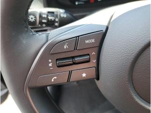 Hyundai i20 1.0 T-GDI Blackline *LED*BOSE*NAVI*SHZ*KAM*