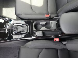 Hyundai i30 1.5 T-GDI Advantage MHEV *LED*NAVI*SHZ*KAM*LM
