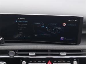 Hyundai TUCSON 1.6 T-GDI Trend *MATRIX*HDA1,5*SHZ*KAM*DAB