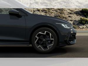 Volkswagen Golf R-Line🔥SUMMER SALE☀️ LED -🧨 RFK-UVM!