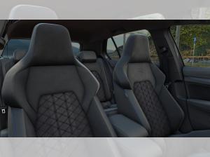 Volkswagen Golf R-Line🔥SUMMER SALE☀️ LED -🧨 RFK-UVM!
