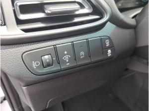 Hyundai i30 1.5 T-GDI Advantage MHEV *LED*NAVI*SHZ*KAM*LM