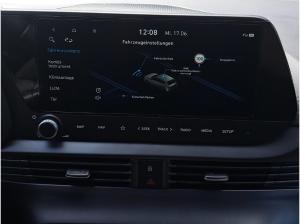 Hyundai i20 1.0 T-GDI Trend *LED*NAVI*DAB*SHZ*PDC*KAM*