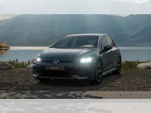 Volkswagen Golf R-Line🔥SUMMER SALE☀️ LED -🧨 RFK-UVM!