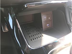Hyundai i30 cw 1.6 T-GDI N Line *LED*NAVI*DAB*SHZ*KAM*
