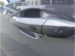 Hyundai TUCSON 1.6 T-GDI Trend *MATRIX*HDA1,5*SHZ*KAM*DAB