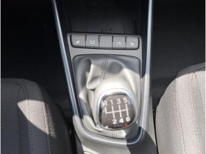 Hyundai i20 1.0 T-GDI Trend *LED*NAVI*DAB*SHZ*PDC*KAM*