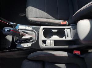 Hyundai i30 cw 1.6 T-GDI N Line *LED*NAVI*DAB*SHZ*KAM*