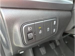 Hyundai i20 1.0 T-GDI Trend *LED*NAVI*DAB*SHZ*PDC*KAM*