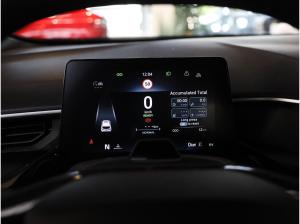 MG MG3 Hybrid+ Luxury 5d 75kW