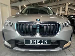 BMW X1 sDrive18i🔥LAGERAKTION⚡️ *sofort verfügbar*
