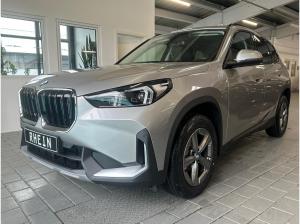 BMW X1 sDrive18i🔥LAGERAKTION⚡️ *sofort verfügbar*