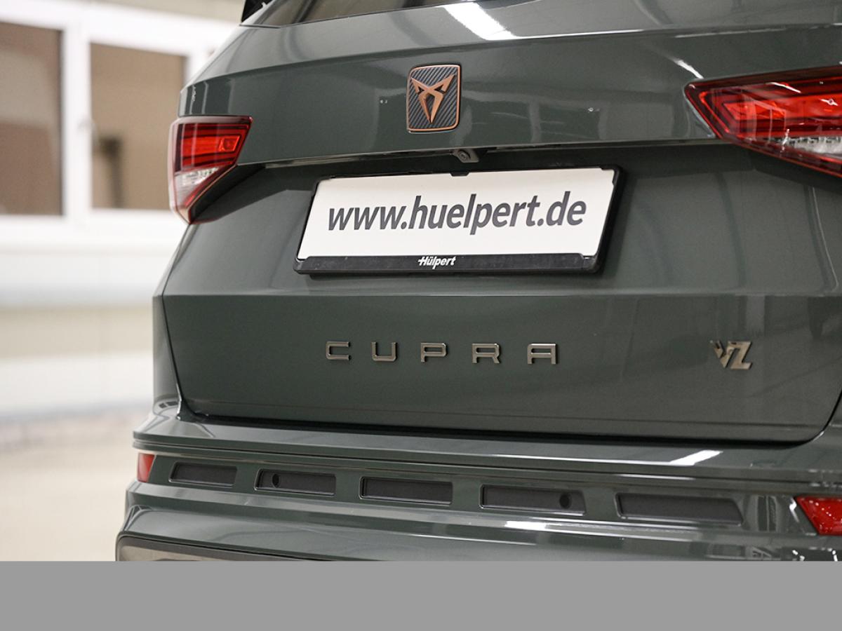 Bild 7