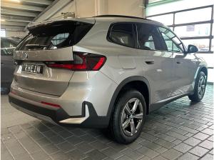 BMW X1 sDrive18i🔥LAGERAKTION⚡️ *sofort verfügbar*