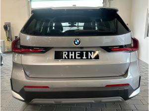 BMW X1 sDrive18i🔥LAGERAKTION⚡️ *sofort verfügbar*