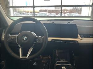 BMW X1 sDrive18i🔥LAGERAKTION⚡️ *sofort verfügbar*