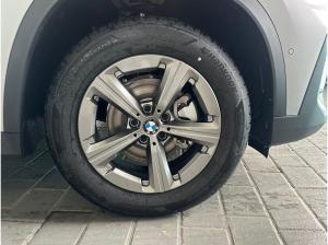 BMW X1 sDrive18i🔥LAGERAKTION⚡️ *sofort verfügbar*
