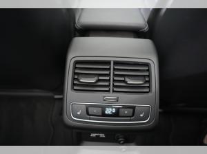 Audi S5 Cabriolet 3.0 TFSI qu. Tiptronic / SOFORT VERFÜGBAR !
