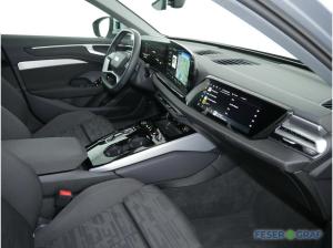 Audi A6 Avant e-hybrid qu Tech+,Sportsitze,LED