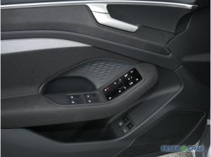 Audi A6 Avant e-hybrid qu Tech+,Sportsitze,LED