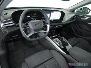 Audi A6 Avant e-hybrid qu Tech+,Sportsitze,LED